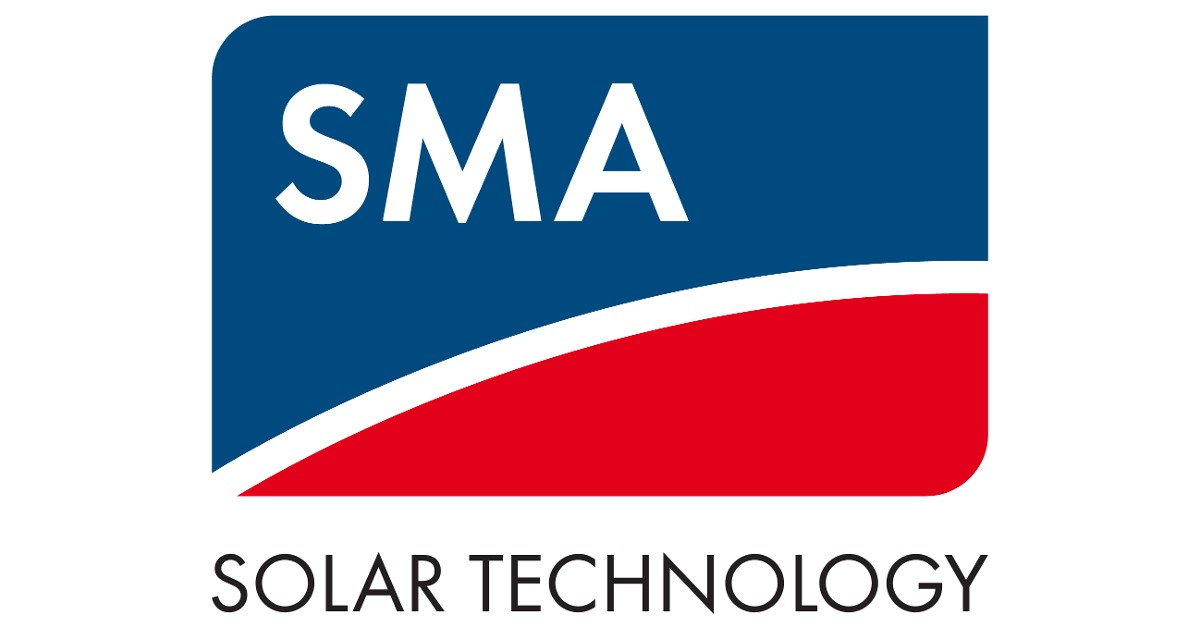 Servicio Técnico SMA Solar Technology AG